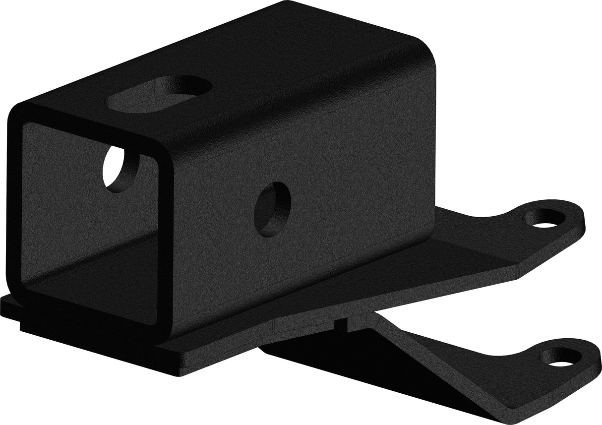 KFIRear Receiver Hitch Hon101465