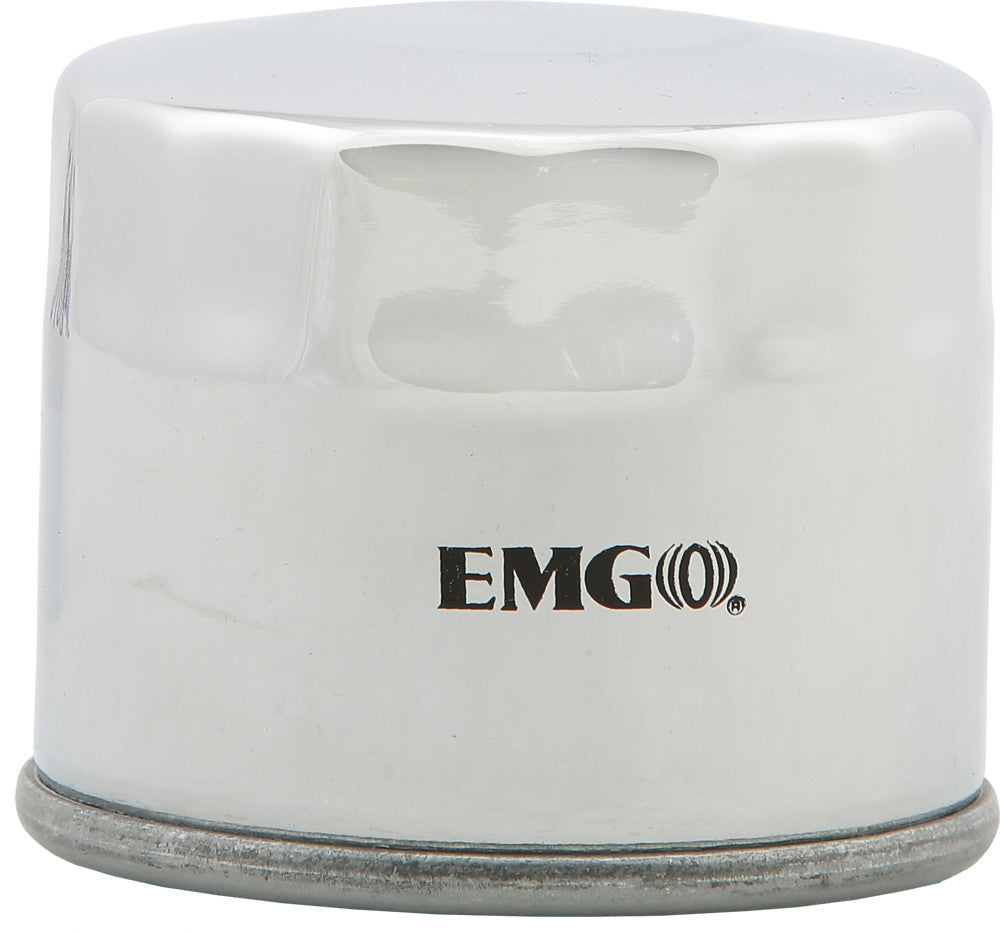 EMGO Oil Filter 10-07800