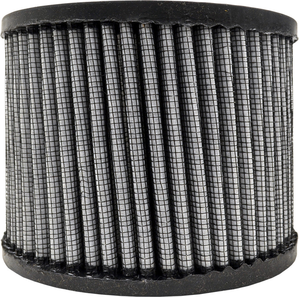 EMGO Air Filter 12-94130