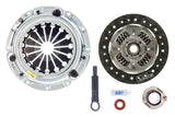 Exedy 90-05 Mazda Miata L4 Stage 1 Organic Clutch (90-93 Req. ZF505 FW For Install - 215mm Upgd) 10805