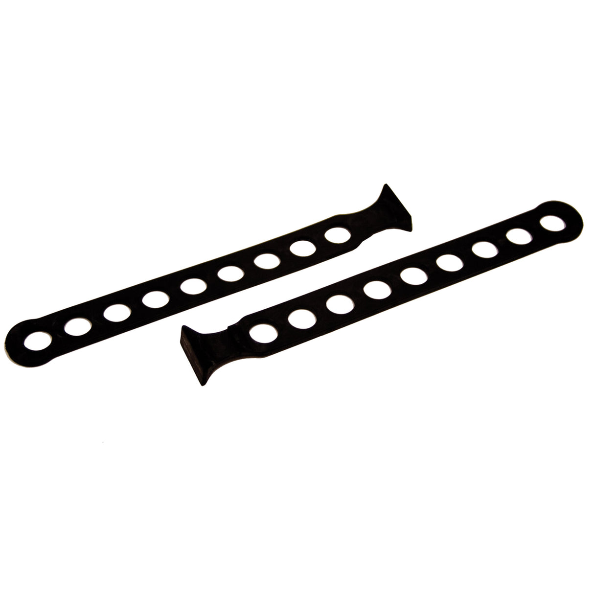 KOLPINUtv Vert Cab Gun Rack Straps70732