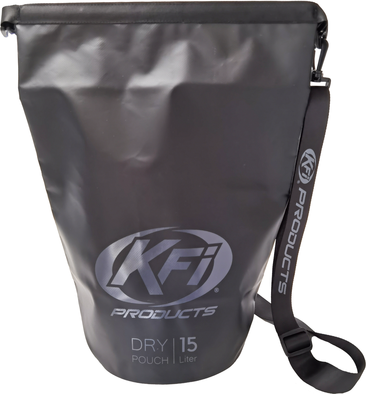 KFIKfi Dry Bag 15 LiterKFI-DB-15L