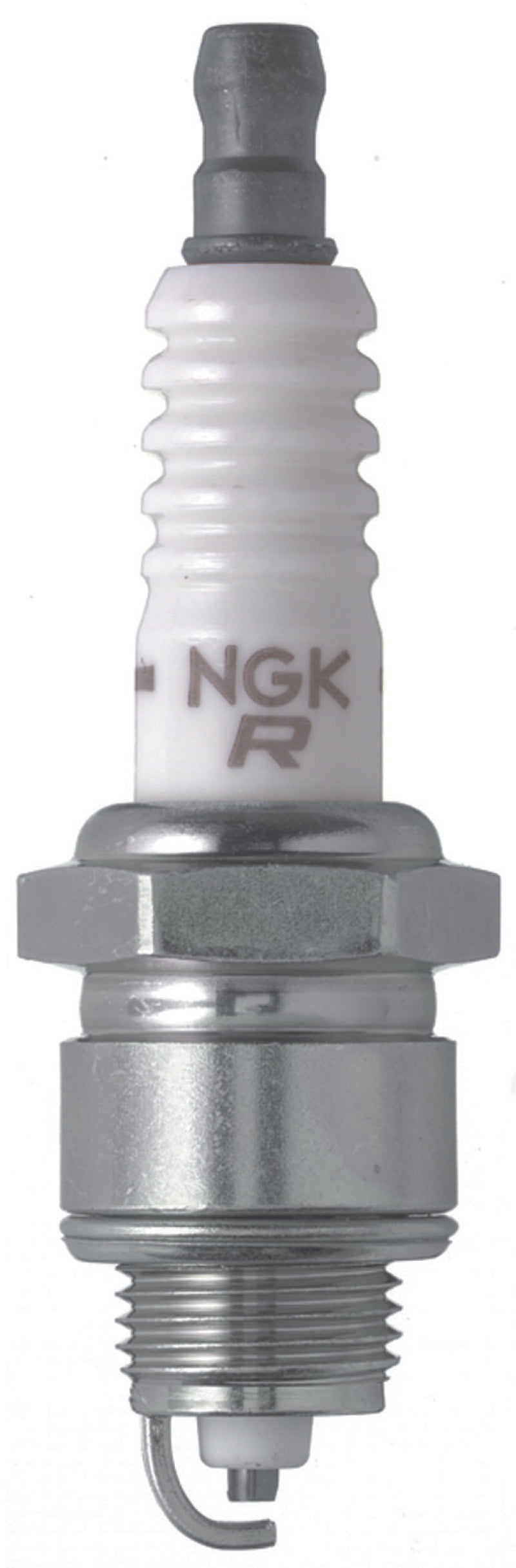 NGK V-Power Spark Plug Box of 4 (XR4) 5858