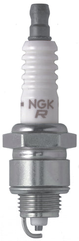 NGK V-Power Spark Plug Box of 4 (XR4) 5858