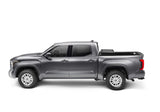 Extang 16-23 Toyota Tacoma (6ft. 2in. Bed) Solid Fold ALX 88835