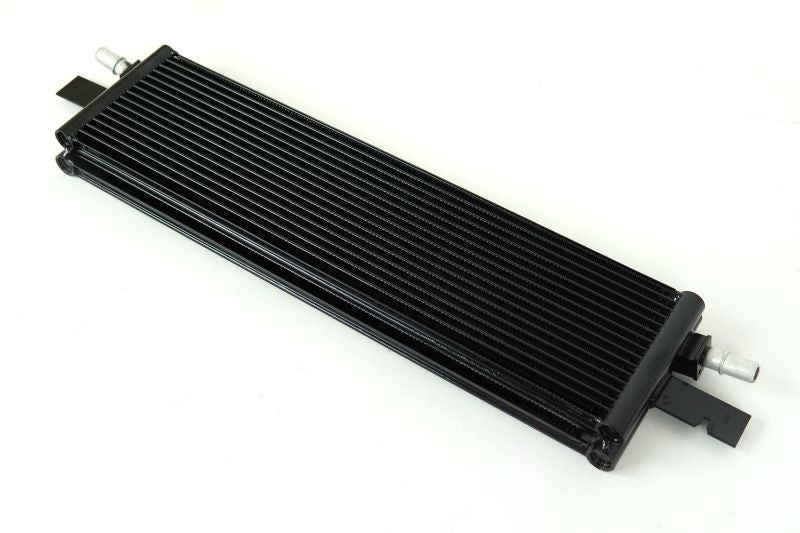 CSF 20+ Toyota GR Supra High-Performance DCT Transmission Oil Cooler 8183