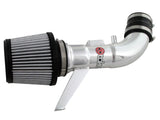 aFe Takeda Intakes Stage-2 PDS AIS PDS Nissan Altima 07-12 L4-2.5L (pol) TR-3002P