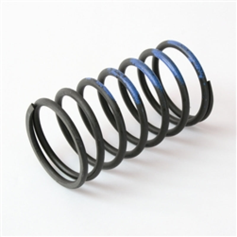 Turbosmart WG40 10PSI Outer Spring Brown/Blue TS-0505-2005