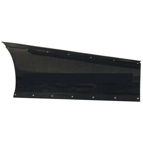 Eagle 50 Country Snow Plow - Black AE2915