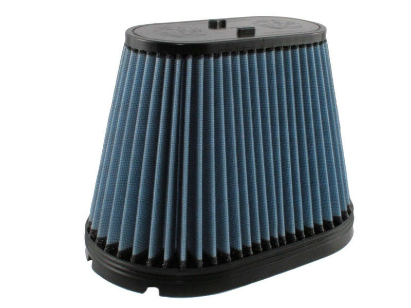 aFe MagnumFLOW Air Filters OER P5R A/F P5R Ford Diesel Trucks 03-07 V8-6.0L (td) 10-10100