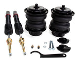 Air Lift Performance 09-15 Audi A4/A5/S4/S5/RS4/RS5 Heckkit 75658