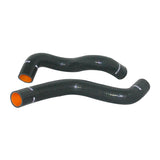 Mishimoto 05-10 Scion tC Black Silicone Hose Kit MMHOSE-TC-05BK