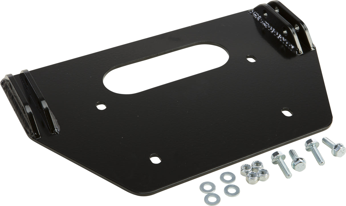 KFIAtv Plow Mount Kit105825