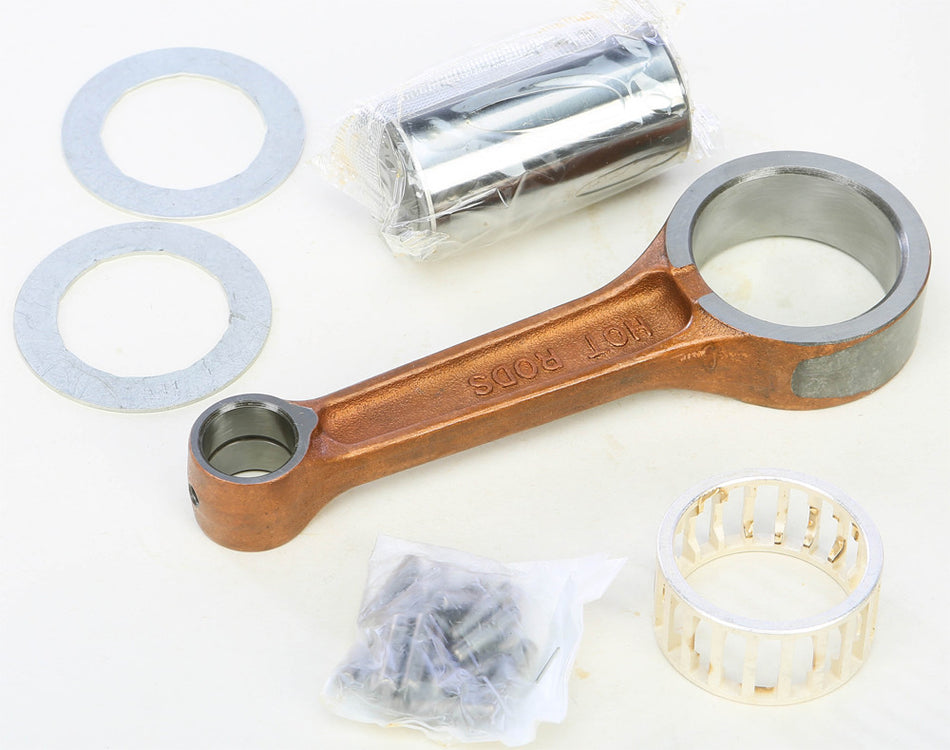 HOT RODS Connecting Rod Kit High Performance 8698