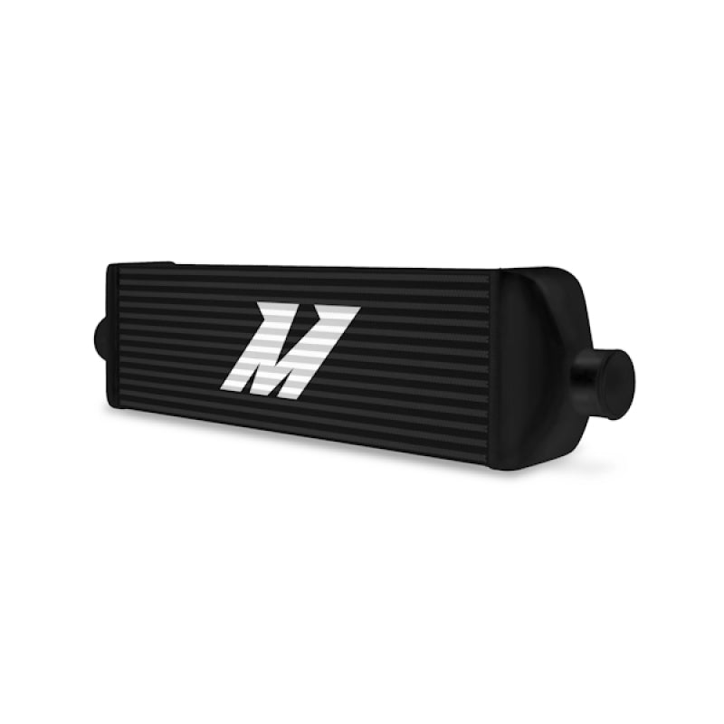 Mishimoto Universal Intercooler - J-Line MMINT-UJ