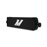 Mishimoto Universal Intercooler - J-Line MMINT-UJ