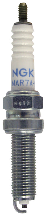 NGK Standard Spark Plug Box of 10 (LMAR8A-9) 4313