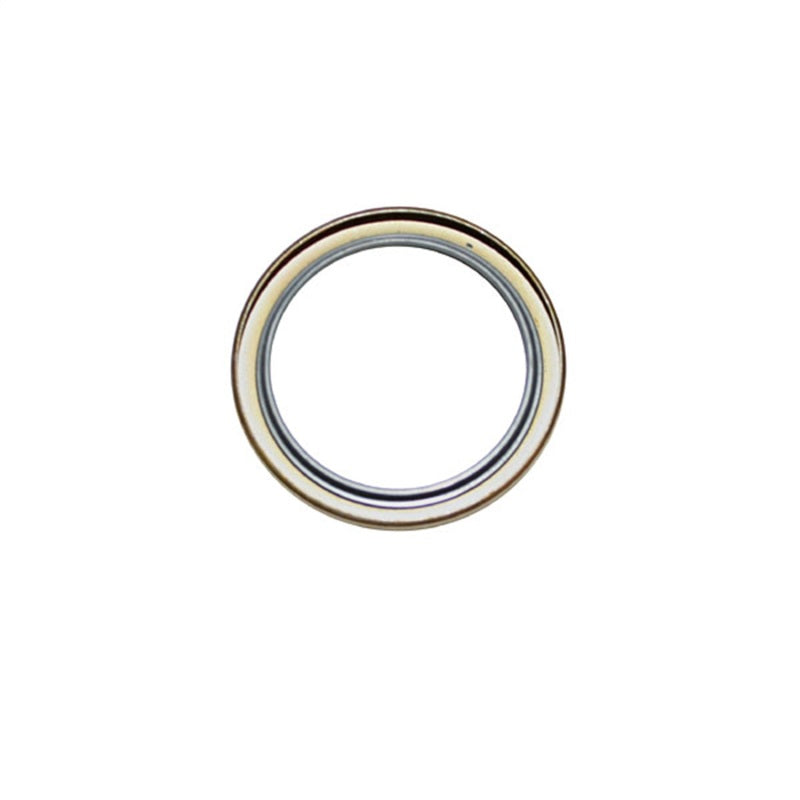 Omix Wheel Hub Bearing Seal- 76-86 Jeep CJ Models 16708.03