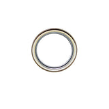 Omix Wheel Hub Bearing Seal- 76-86 Jeep CJ Models 16708.03