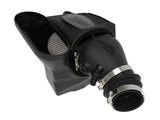 aFe Momentum GT Pro DRY S Cold Air Intake System 21-22 Jeep Wrangler 392 (JL) 6.4L V8 50-70080D