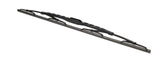 Hella Commercial Wiper Blade 26in - Single LA9XW191398261