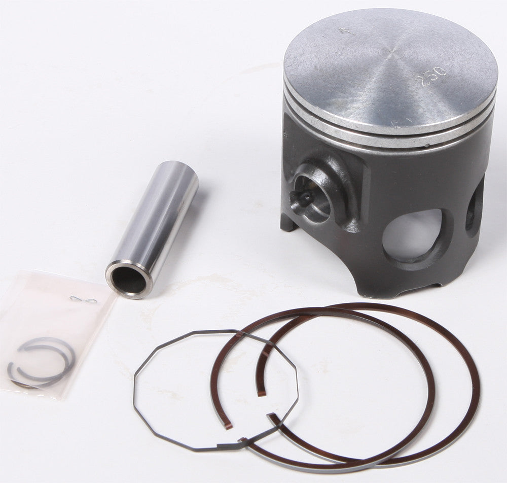 PROX Piston Kit 01.2020.250