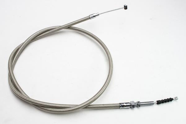 MOTION PROArmor Coat Clutch Cable62-0405