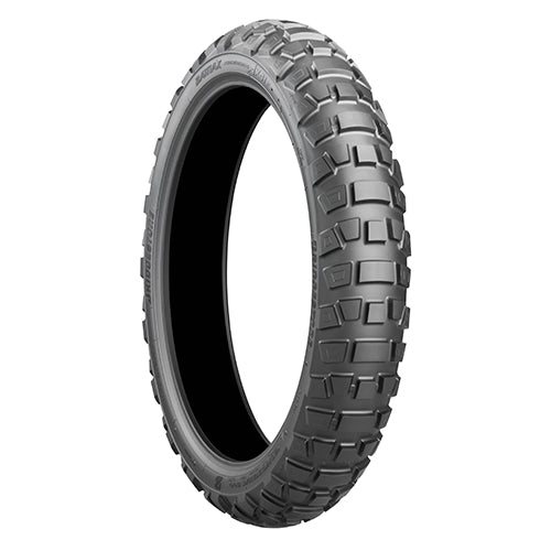 BRIDGESTONE TIRES 835141 835141