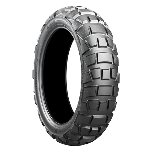 BRIDGESTONE TIRES 835152 835152