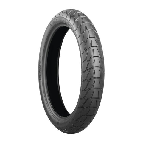 BRIDGESTONE TIRES 835123 835123