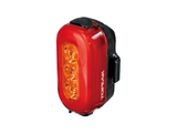 TOPEAK TailLux 100 USB Taillight 65002093RR