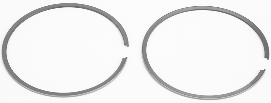 PROX Piston Rings 65.94mm Kaw For Pro X Pistons Only 2.4285
