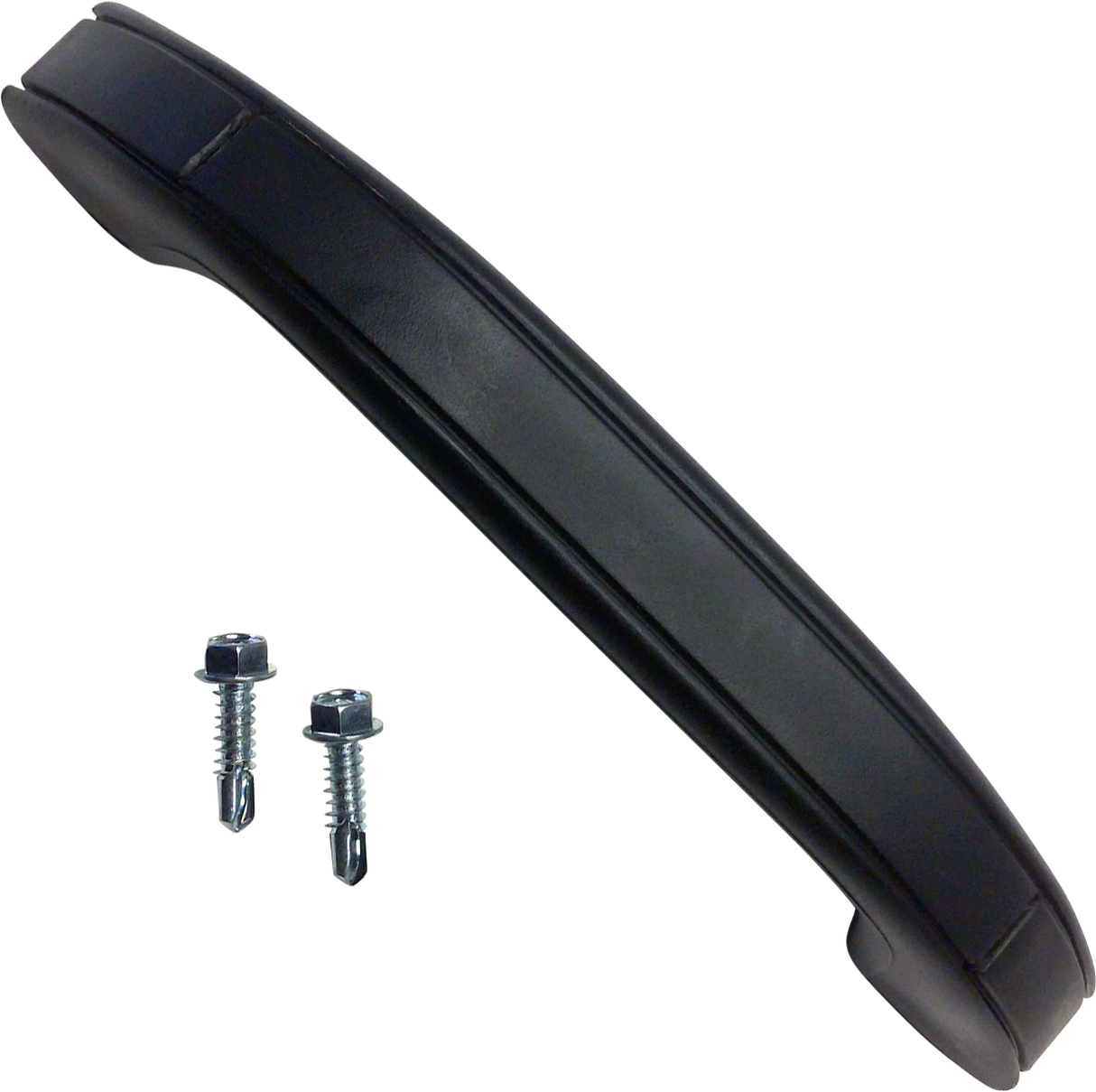 CALIBER Trailer Handle 13522