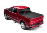 Roll-N-Lock 15-18 Chevy Silverado/Sierra 2500/3500 LB 96-3/8in M-Series Retractable Tonneau Cover LG222M