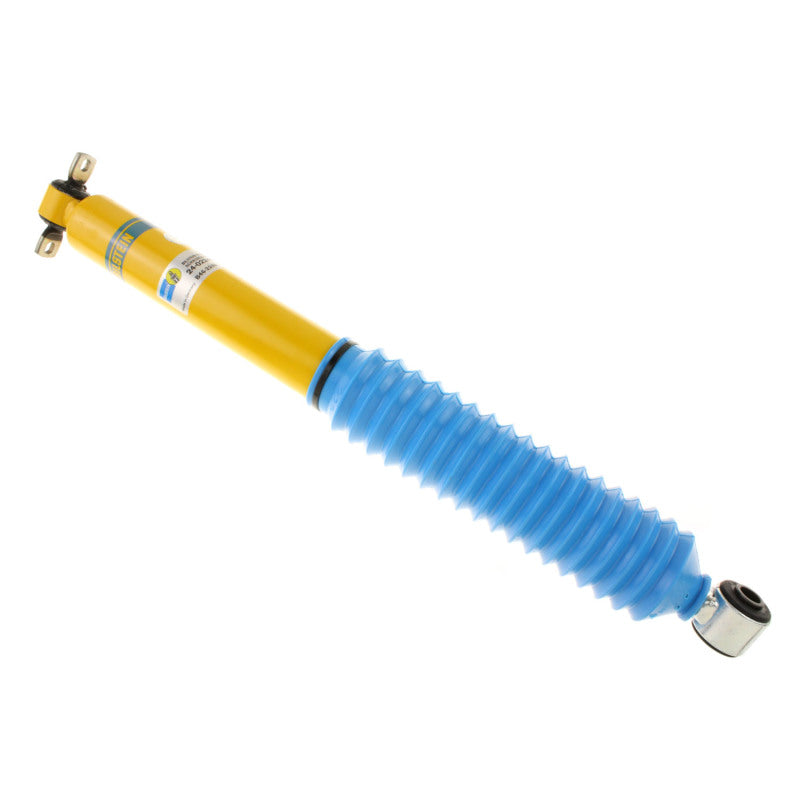 Bilstein B6 1992 Chevrolet C1500 Suburban Base Rear 46mm Monotube Shock Absorber 24-022484