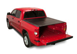 BAK 07-20 Toyota Tundra 5ft 6in Bed BAKFlip FiberMax 1126409