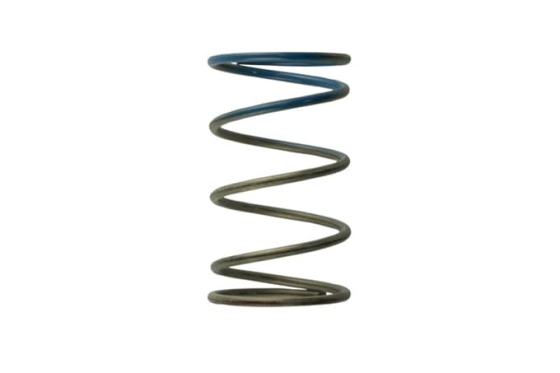 Turbosmart WG40 10PSI Outer Spring Brown/Blue TS-0505-2005