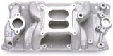 INTAKE MANIFOLD 7501