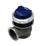 Turbosmart WG40 Gen V Comp-Gate 40mm - 14 PSI Blue TS-0552-1011