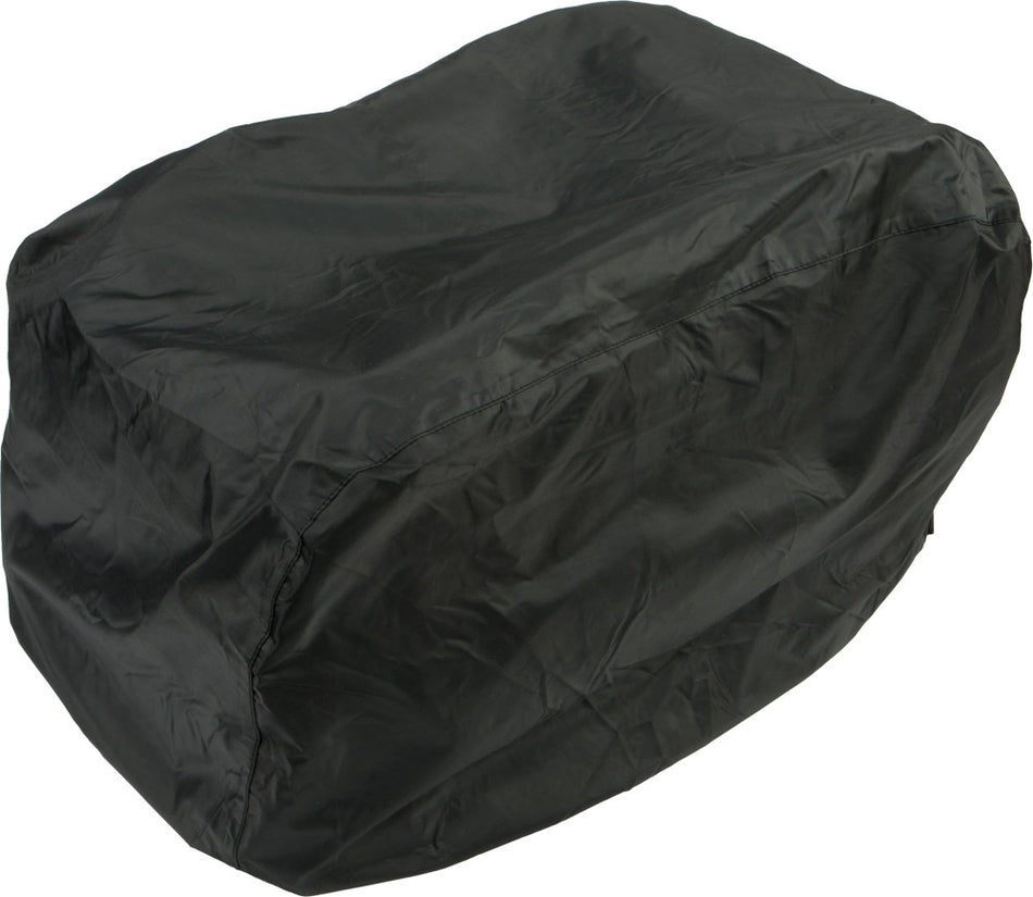 FLY RACING Grande Tank Bag Rain Cover #5038 479-10~201