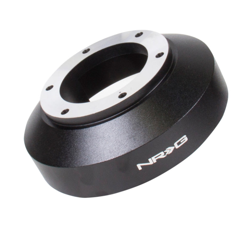 NRG Short Hub Adapter 350Z / 370Z / G35 / G37 SRK-141H