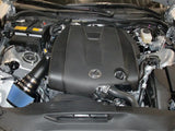 aFe Takeda Intakes Stage-2 Pro 5R Lexus IS250/350 06-14 V6-2.5L/3.5L (Black) TR-2004B-R