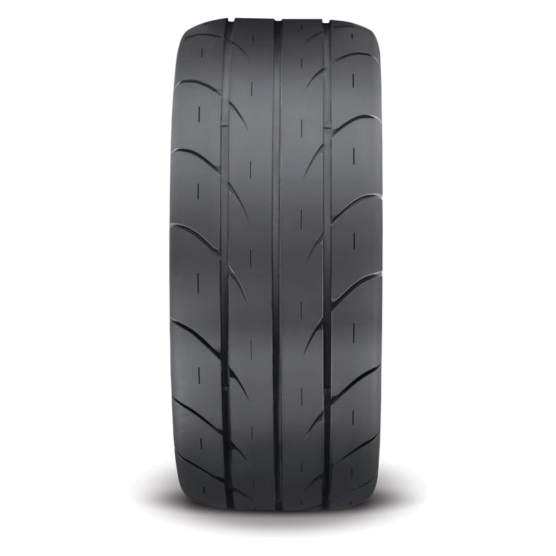 Mickey Thompson ET Street S/S Tire - P305/45R20 90000040946 250591