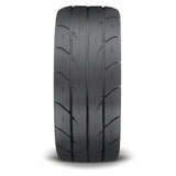 Mickey Thompson ET Street S/S Tire - P305/45R20 90000040946 250591