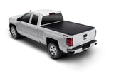 Retrax 09-18 Ram 1500 w/o RamBox (6.4ft. Bed) Retrax IX 30232