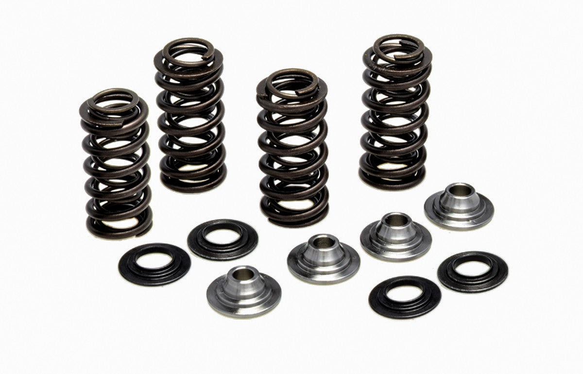 KPMIRacing Valve Spring Kit80-81400