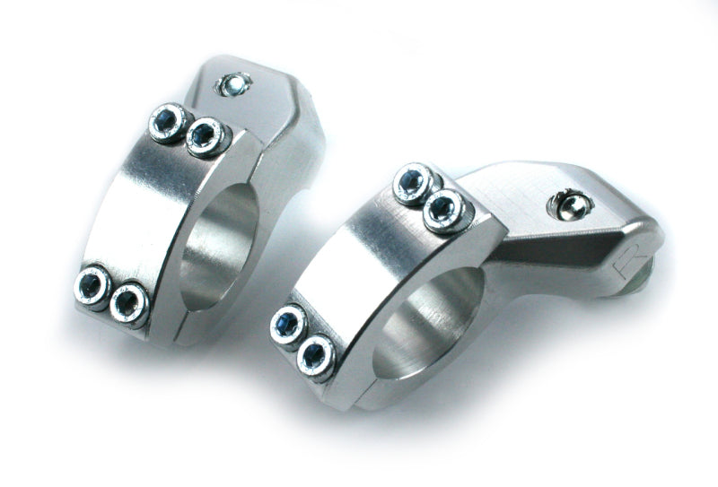 Cycra CRM Clamps 1-1/8 in.