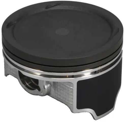 PROX Piston Kit 01.4705.C