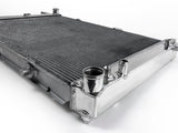 CSF 90-93 Mercedes-Benz 500SL / 94-02 Mercedes-Benz SL500 Radiator 8057