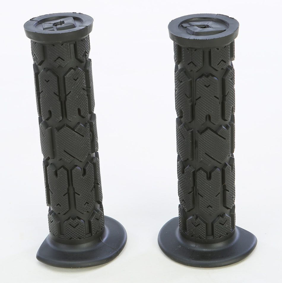 ODIAtv Rogue Single Ply Grip BlackJ01RGB